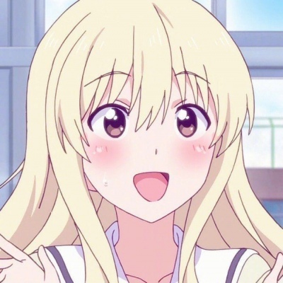 下城FurryQQ群介绍